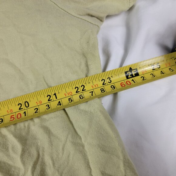 Disney Adults XL Wish You Were Here Mickey Mouse Disneyland Resort T Shirt - Picture 7 of 9